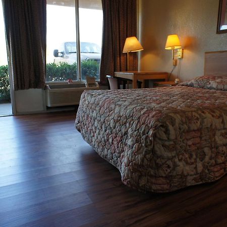 Executive Inn & Suites ออเรนจ์ ห้อง รูปภาพ